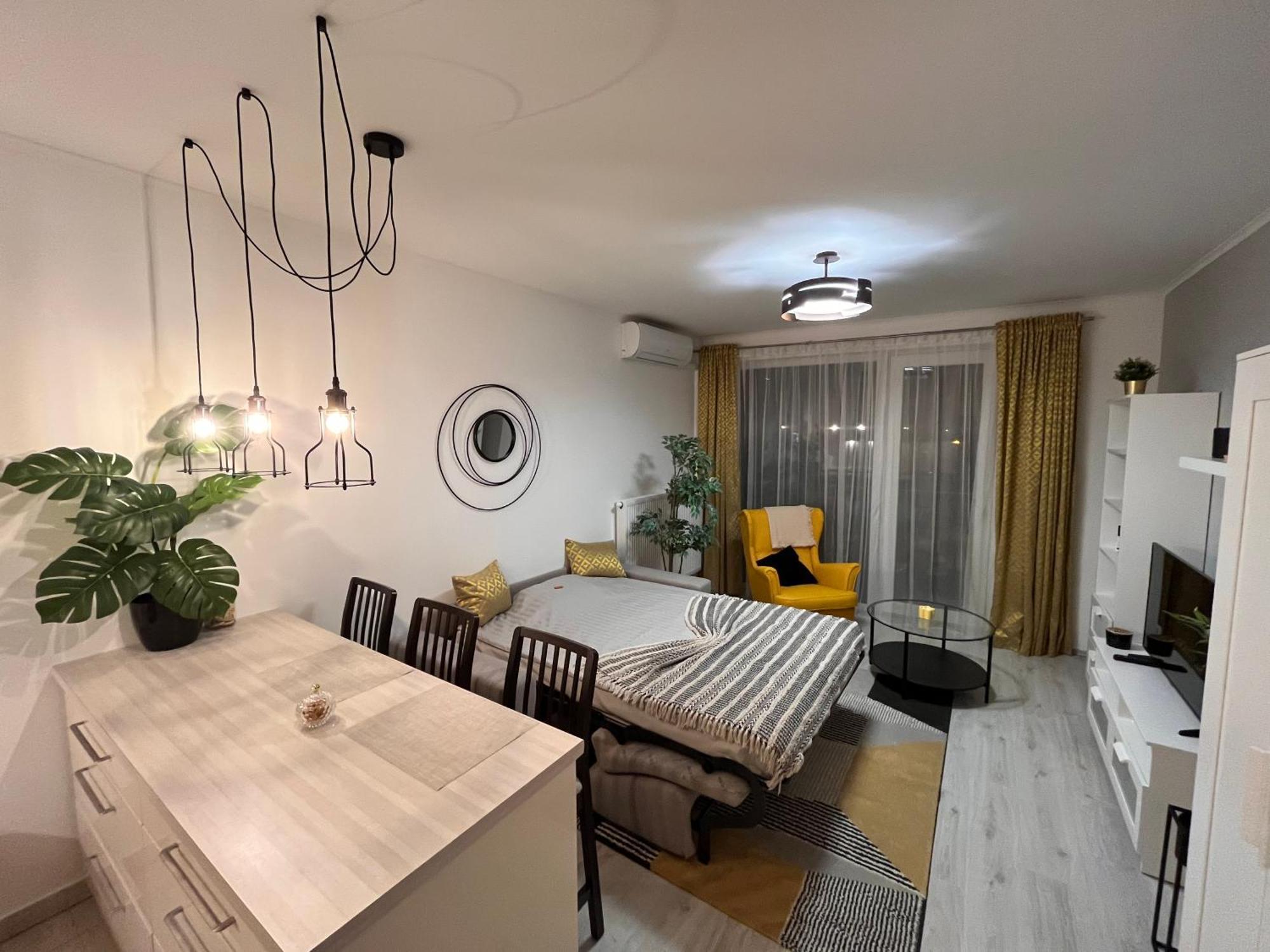 Modern, Kenyelmes Otthon Neked Apartment Budapest Exterior photo